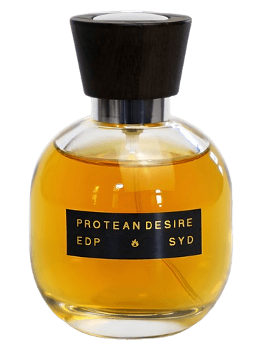 SYD Botanica Protean Desire