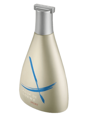 Loewe Agua de Loewe Sport Edicion Especial