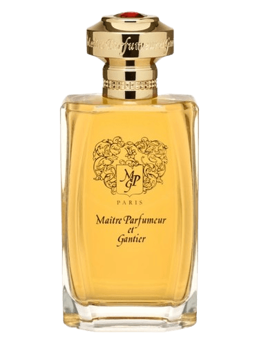 Maitre Parfumeur et Gantier Jardin du Nil