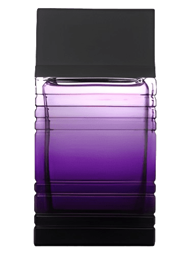 Jasper Conran Jasper Conran Nightshade Woman