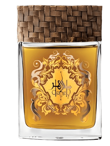Junaid Perfumes Deher