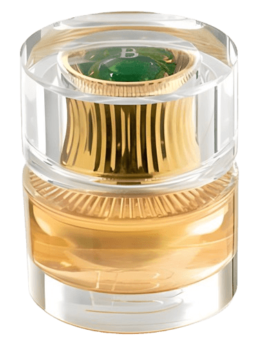 Boucheron B