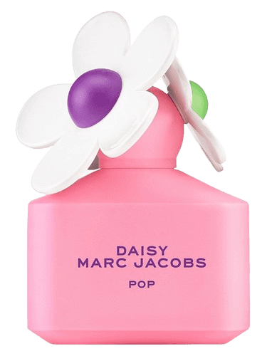 Marc Jacobs Daisy Pop