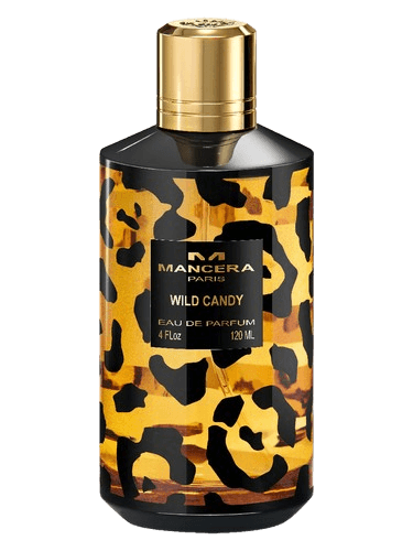 Mancera Wild Candy