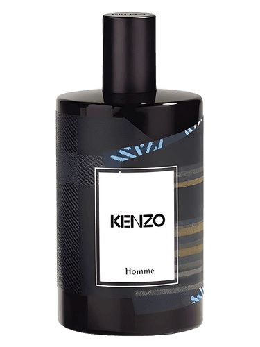 Kenzo Once Upon a Time pour Homme