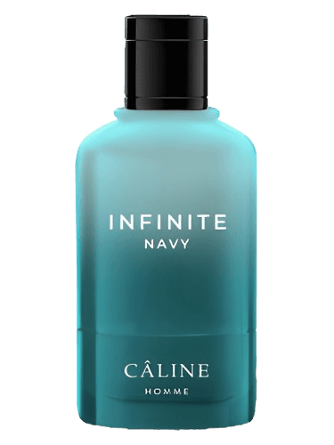 Câline Infinite Navy
