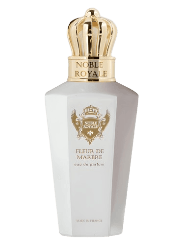 Noble Royale Fleur De Marbre