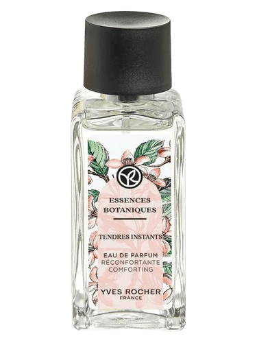 Yves Rocher Tendres Instants