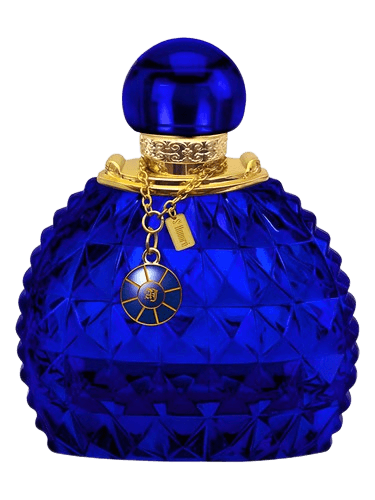Alexandre.J St Honore