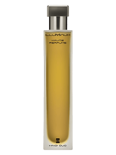 Illuminum Hindi OUD