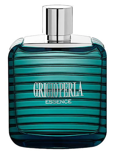 La Perla Grigioperla Essence