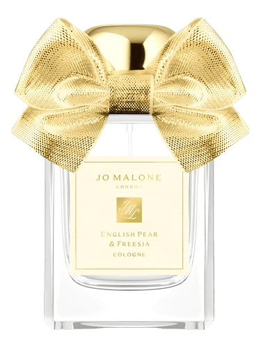 Jo Malone London English Pear & Freesia Limited Edition