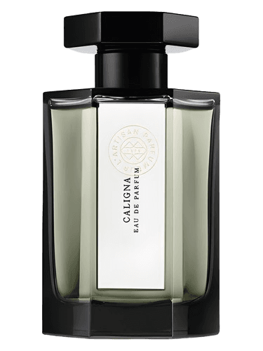 L'Artisan Parfumeur Caligna