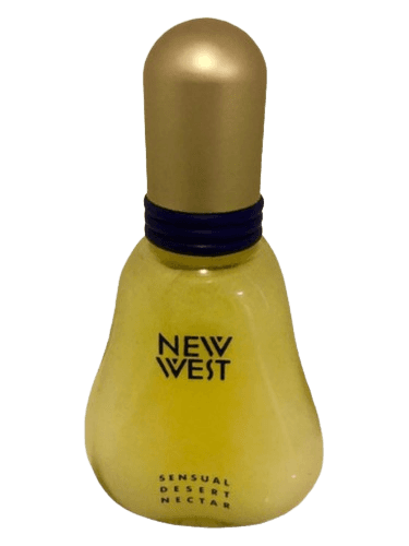 Aramis New West Desert Sensual Nectar