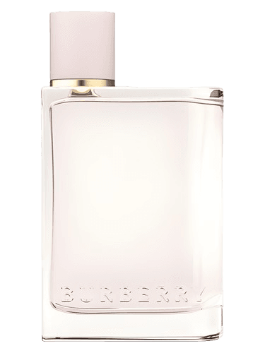 Burberry Burberry Her