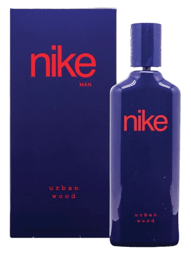 Nike Nike Urban Wood Man