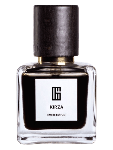G Parfums Kirza
