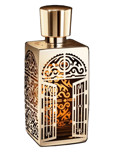 Lancôme L’Autre Oud Eau de Parfum