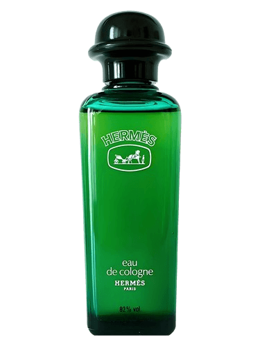 Hermès Eau de Cologne Hermes