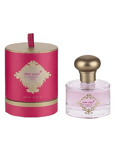 Marks & Spencer Per Una Originale Rosa