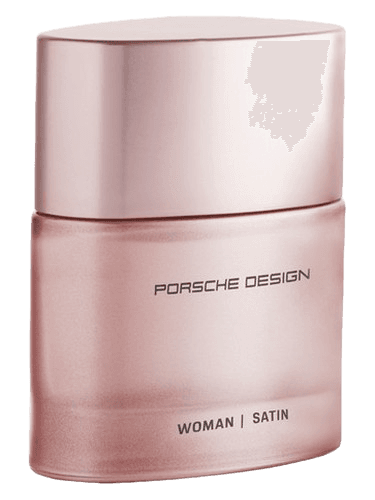 Porsche Design Porsche Design Satin