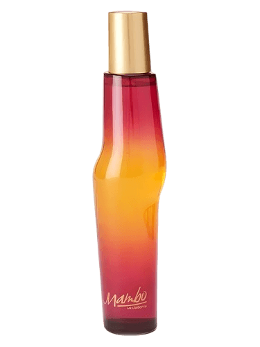 Liz Claiborne Mambo for Woman