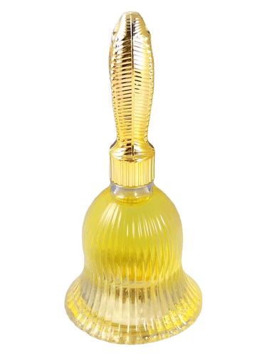 Avon Régence