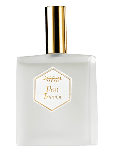 Parfum Satori Petit Trianon