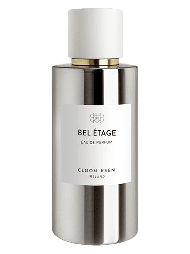 Cloon Keen Atelier Bel Étage