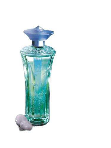ID Parfums Mei Li