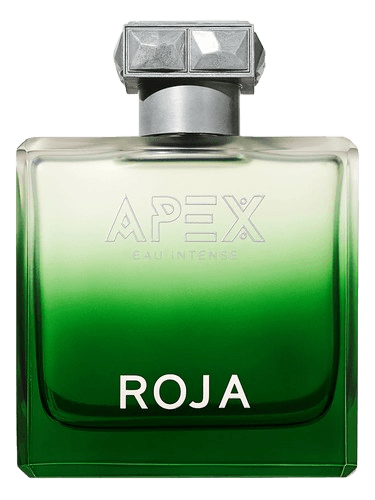 Roja Dove Apex Eau Intense