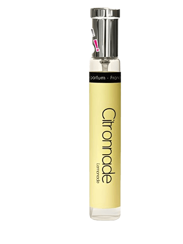 Adopt Parfums Citronnade