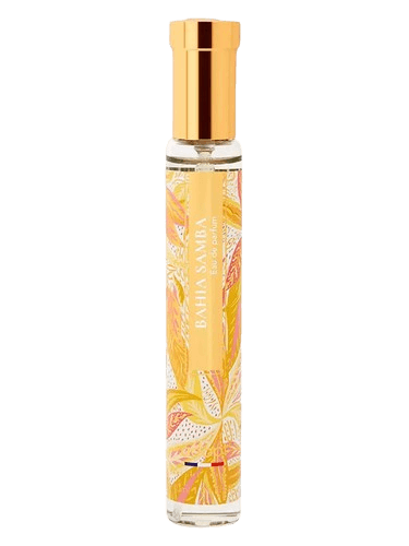 Adopt Parfums Bahia Samba