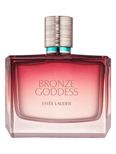Estée Lauder Bronze Goddess Eau de Parfum 2025
