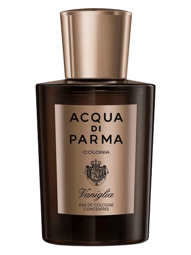 Acqua di Parma Colonia Vaniglia