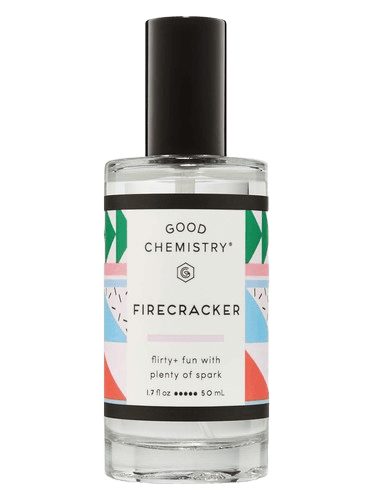 Good Chemistry Firecraker