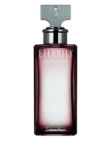 Calvin Klein Eternity Intense