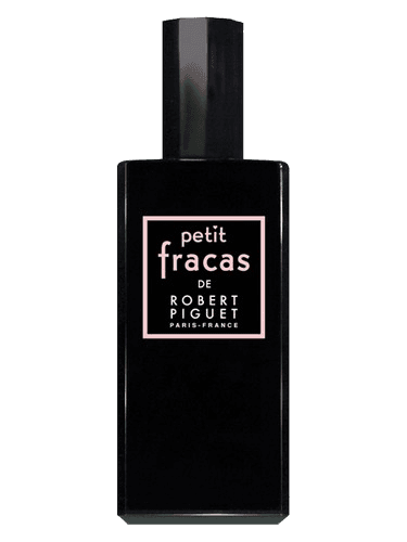 Robert Piguet Petit Fracas