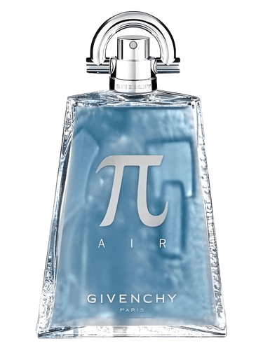 Givenchy Pi Air