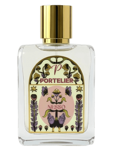 Portelier Parfum Nesso