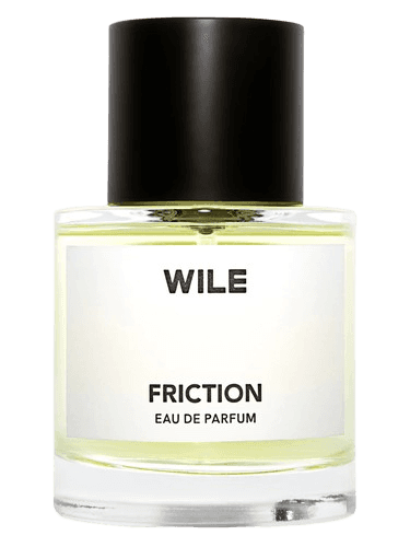 WILE Friction