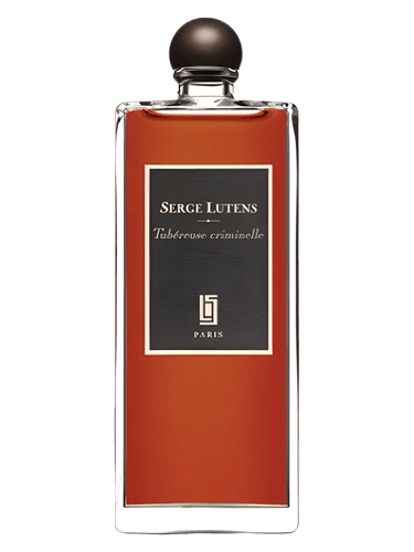 Serge Lutens Tubereuse Criminelle