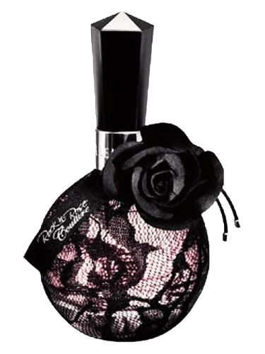 Valentino Rock'n'Rose Couture