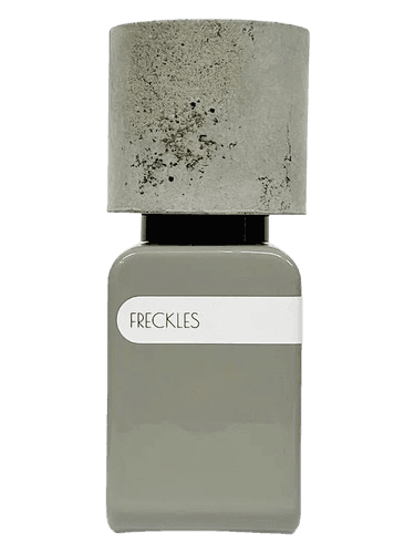 Veta Perfume Freckles
