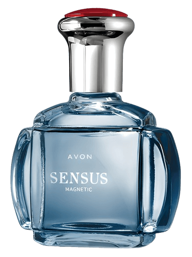 Avon Sensus Magnetic