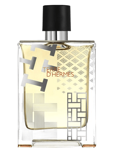 Hermès Terre d'Hermes Flacon H 2016 Eau de Toilette