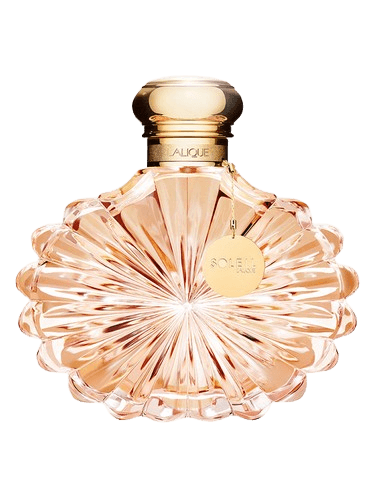 Lalique Soleil