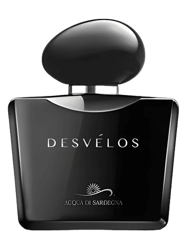 Acqua di Sardegna Desvélos Unisex Eau de Parfum