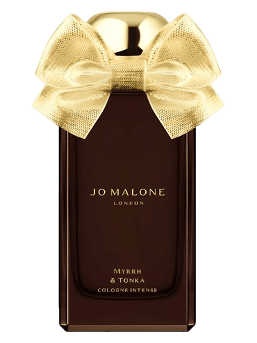 Jo Malone London Myrrh & Tonka Limited Edition