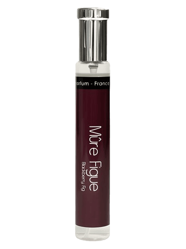 Adopt Parfums Mûre Figue